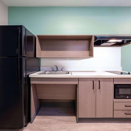 Echo Suites Extended Stay By Wyndham سبارتانبورغ المظهر الخارجي الصورة